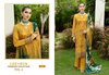 Chevron Premium Collection Vol 6 By Shree Wholesale Pakistani Suits Manufacturers
